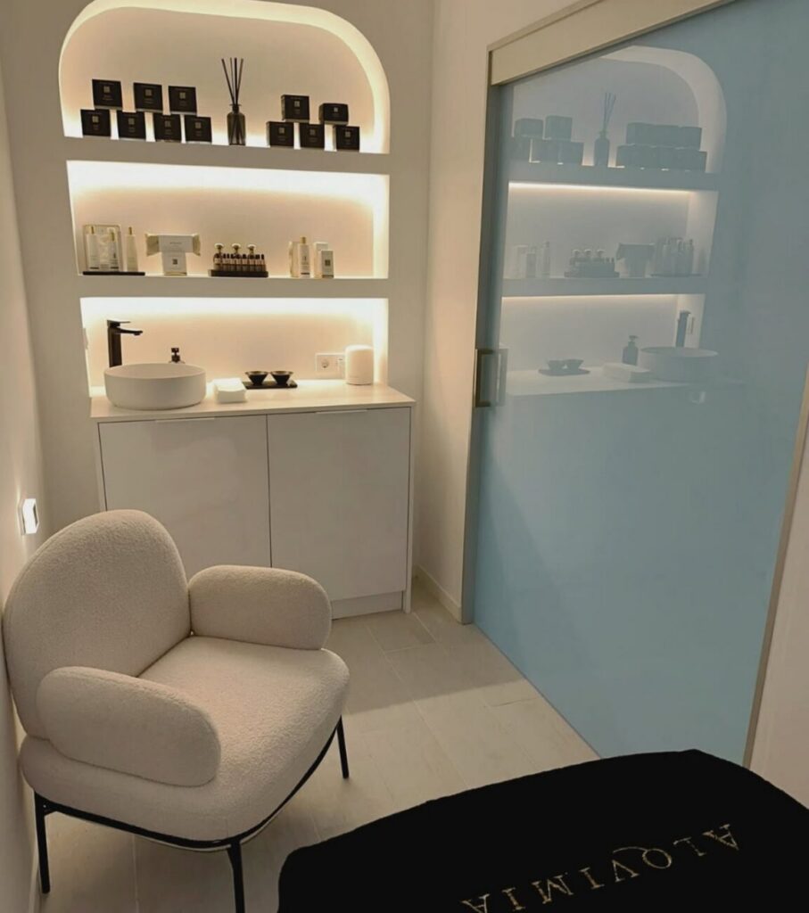 screenshot 2026 01 30 12 39 21 839 com.instagram.android