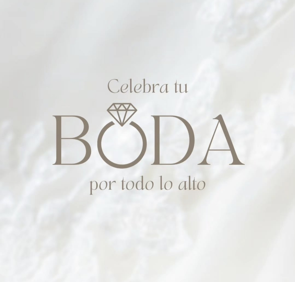 bodas