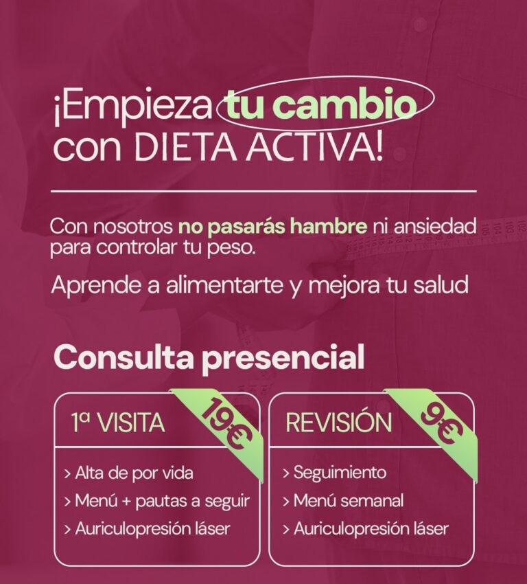 img 20260227 144056