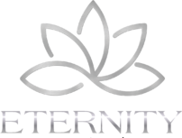 logo final ok (1)